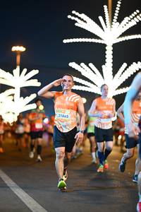 BIB: 
                            <button type="button" onclick="openModal(23281543)" class="btn btn-primary btn-sm float-right btn-popup" data-toggle="modal" data-target=".modal-high-quality">
                        <i class="fas fa-shopping-cart"></i> Add to Cart
                    </button>
                                            <button type="button" onclick="isThisMe(23281543, true)" class="btn btn-success btn-sm float-right btn-popup btn-isme hidden" data-toggle="tooltip" data-placement="bottom" title="นี่คือรูปของคุณใช่ไหม คลิกที่นี่เพื่อเอาเข้าอัลบั้ม">
                        <i class="fas fa-plus"></i> Add to album
                    </button>
                    <button type="button" onclick="isThisMe(23281543, false)" class="btn btn-warning btn-sm float-right btn-popup btn-isnotme hidden">
                        <i class="fas fa-ban"></i> Remove from album
                    </button>